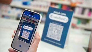 promo banco de corrientes