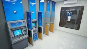 Bono navideño corrientes