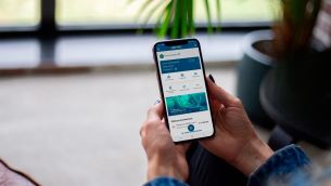 Nuevo Banco del Chaco