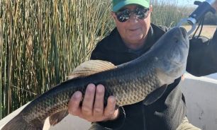 1912_mapa_pique_pesca