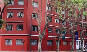 Denuncian a un empresario por presuntos abusos a compañeros de su hijo en Palermo 20251219