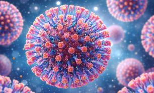 La influenza A(H3N2)