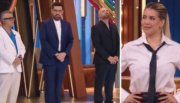 MasterChef Celebrity