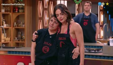 Masterchef Celebrity