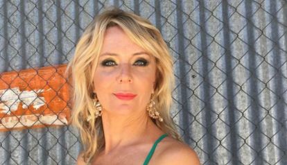 El durísimo descargo de Evelyn Von Brocke tras su expulsión de APTRA: "Fui bastardeada y defenestrada"