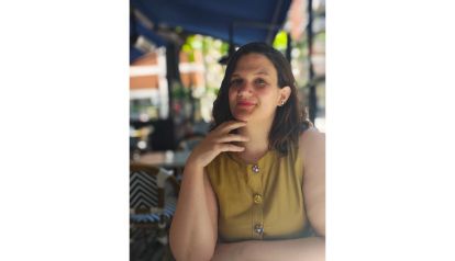 En 2026 te invito a diseñar tu trayectoria laboral