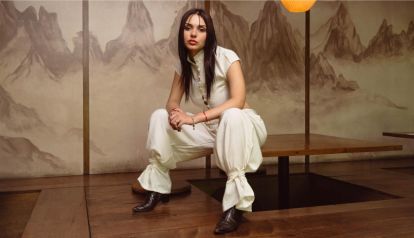 LANZAMIENTO DROP 004