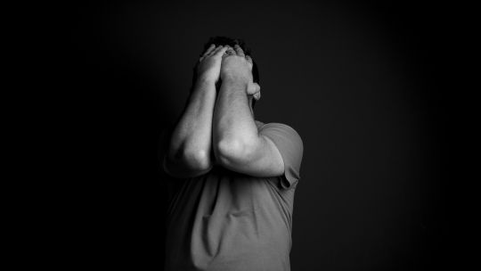 La Argentina atraviesa una crisis sin precedentes en materia de salud mental tras alcanzar un máximo histórico en la cantidad de suicidios anuales.