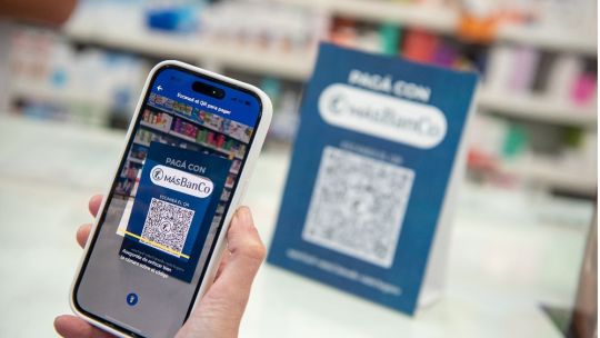 Promos del Banco de Corrientes: la guía definitiva para aprovechar el 40% de descuento y cuotas sin interés