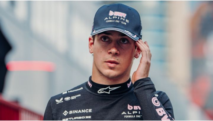 franco-colapinto-2156208