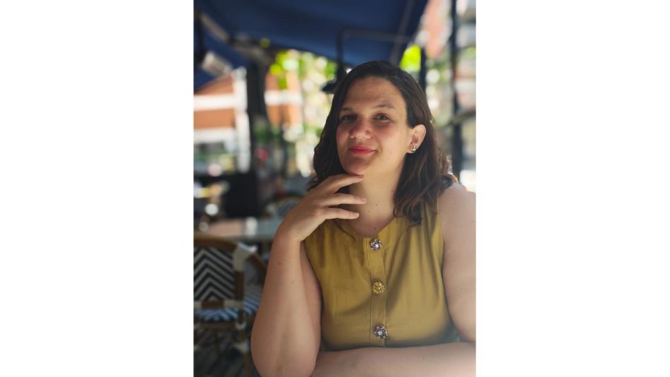 En 2026 te invito a diseñar tu trayectoria laboral