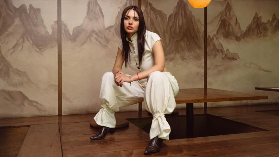 LANZAMIENTO DROP 004