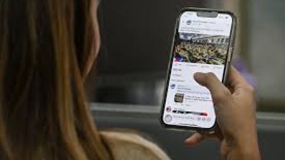 Australia prohibió las redes sociales a los menores de 16 años: cómo se implementa la medida y porqué.