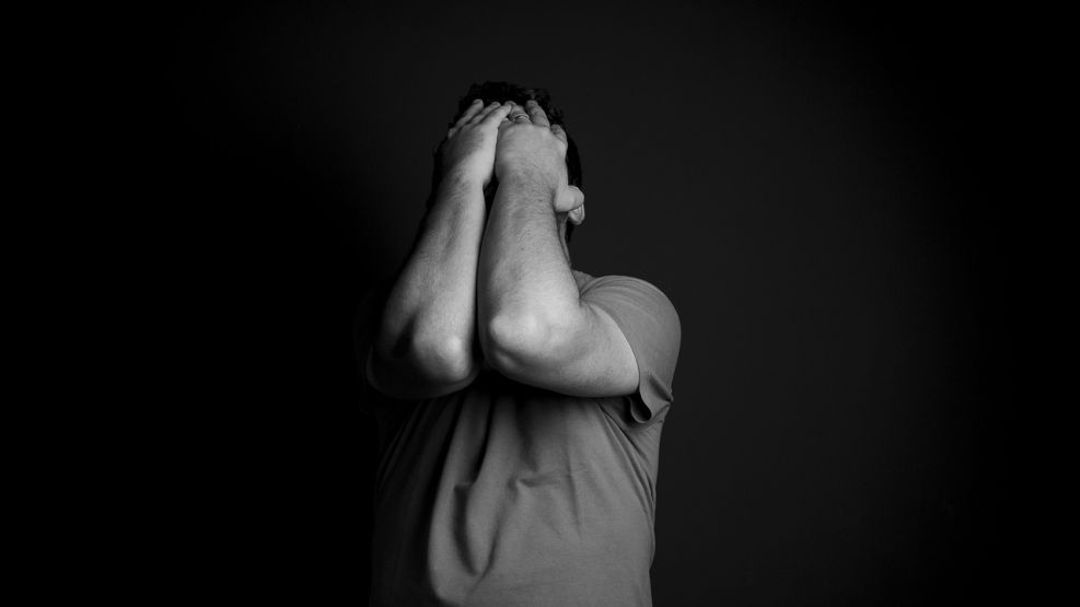 La Argentina atraviesa una crisis sin precedentes en materia de salud mental tras alcanzar un máximo histórico en la cantidad de suicidios anuales.