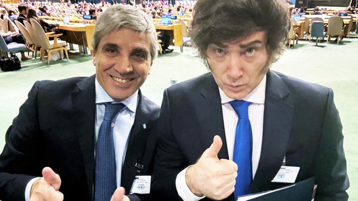 201225caputomileicedocg 2156832