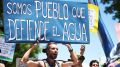 201225_mendoza_protesta_mineria_agua_afp_g