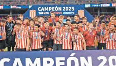 20_12_2025_estudiantes_na_g