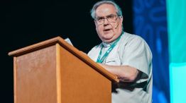 20-12-2025-Ángel Rossi 