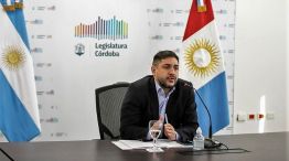 20-12-2025-Matías Chamorro 