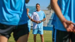 20-12-2025-Pablo Fornasari