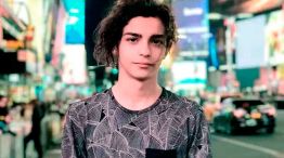 20_12_2025_blas_correas_cedoc_g