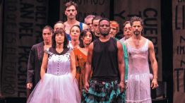 20_12_2025_comedia_nacional_uruguaya_gzacaroalfonso_g