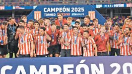 20_12_2025_estudiantes_na_g