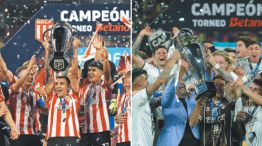 20_12_2025_estudiantes_platense_instagram_g