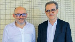 20_12_2025_jose_luis_bastian_juan_antonio_vigar_adolforozenfelz_g