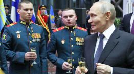 20_12_2025_putin_medalla_militares_afp_g