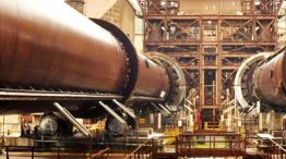 20_12_2025_refineria_petroleo_cedoc_g