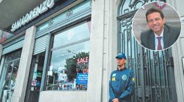 20_12_2025_san_lorenzo_moretti_afpna_g