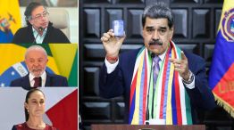 20_12_2025_venezuela_maduro_petro_lula_sheinbaum_afp_g