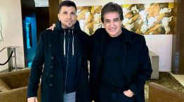 201225_brey_dante_gebel_ig_g