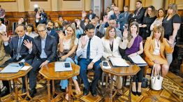 201225_comision_presupuesto_senado_na_g
