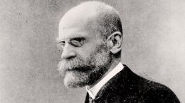 201225_emile_durkheim_cedoc_g