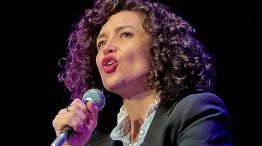 201225_julia_mengolini_ig_g