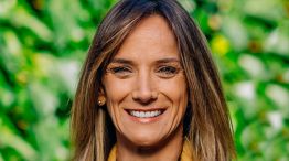 201225_malena_galmarini_cedoc_g