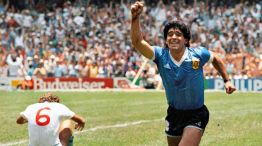 201225_maradona_inglaterra_mexico_cedoc_g