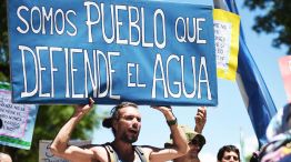 201225_mendoza_protesta_mineria_agua_afp_g