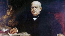 201225_sarmiento_cedoc_g