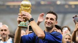 201225_scaloni_copa_mundo_cedoc_g