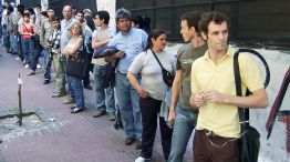 201225_trabajo_desempleo_na_g