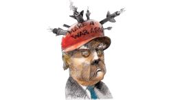 201225_trump_war_temes_g