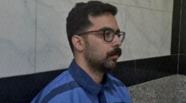 Aghil keshavarz 20122025