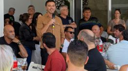 de-loredo-cierre-2025-ucr