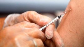 Supergripe H3N2 en Argentina: la enfermedad avanza y se acelera el plan para frenarla antes de la próxima ola