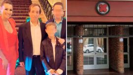 Los duros relatos que complican al empresario acusado por abuso sexual