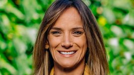 El massismo se pronunció contra la reforma laboral