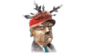 201225_trump_war_temes_g